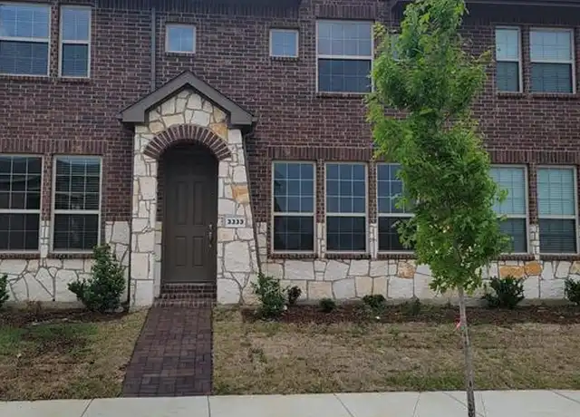 Property at 3333 Solana Cir, Denton, TX, 76207, 3 beds, 3 baths, [object Object]