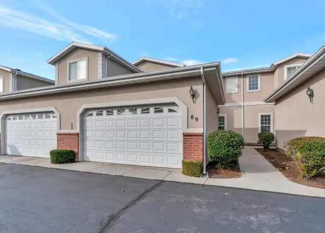 Property at 69 N 360 W, Orem, UT, 84057, 4 beds, 3 baths, [object Object]