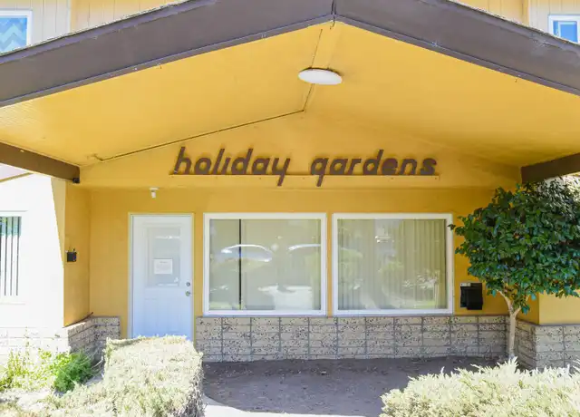 Property at 15325 Tropic Ct Unit 35, San Leandro, CA, 94579, 1 bed, 1 bath, [object Object]