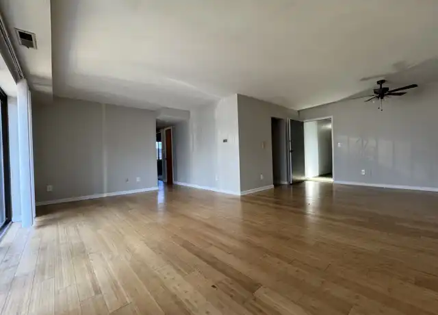 Property at 406 E End Ave Unit 3, Pittsburgh, PA, 15221, 2 beds, 1 bath, [object Object]