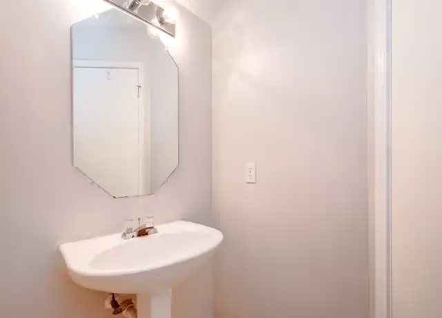 Property at 12654 Pine Bush Dr, Houston, TX, 77070, 4 beds, 3 baths, [object Object]