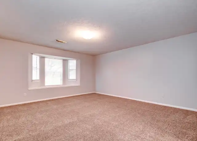Property at 12654 Pine Bush Dr, Houston, TX, 77070, 4 beds, 3 baths, [object Object]