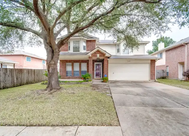 Property at 12654 Pine Bush Dr, Houston, TX, 77070, 4 beds, 3 baths, [object Object]