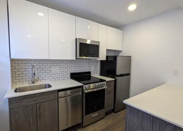 Property at 61 Joy St, Boston, MA, 02114, 0 beds, 1 bath, [object Object]