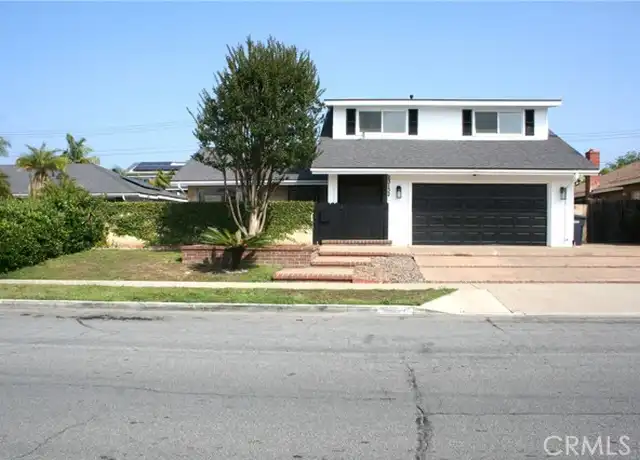 Property at 23132 El Caballo St, Lake Forest, CA, 92630, 5 beds, 3 baths, [object Object]