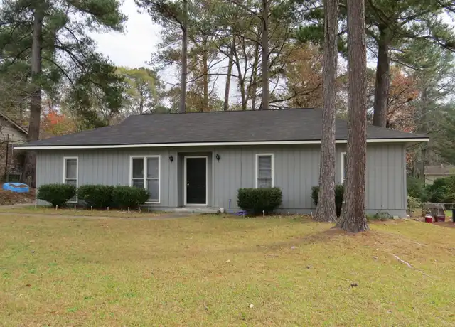 Property at 6430 King William Dr, Columbus, GA, 31909, 3 beds, 2 baths, [object Object]