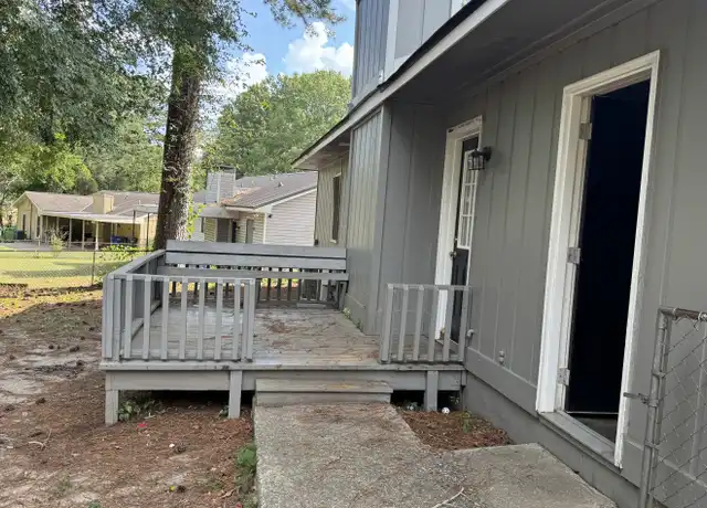 Property at 6430 King William Dr, Columbus, GA, 31909, 3 beds, 2 baths, [object Object]