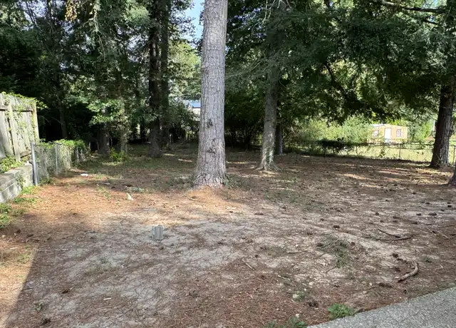 Property at 6430 King William Dr, Columbus, GA, 31909, 3 beds, 2 baths, [object Object]