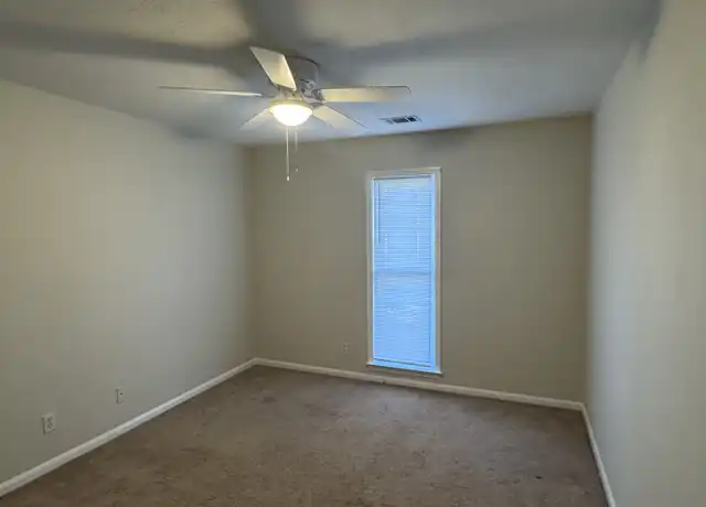 Property at 6430 King William Dr, Columbus, GA, 31909, 3 beds, 2 baths, [object Object]