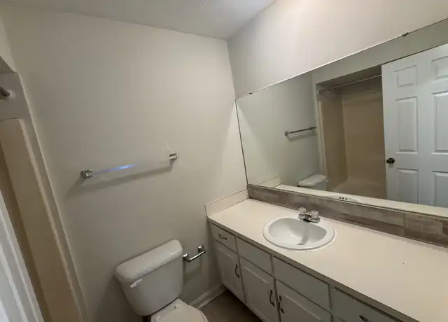 Property at 6430 King William Dr, Columbus, GA, 31909, 3 beds, 2 baths, [object Object]