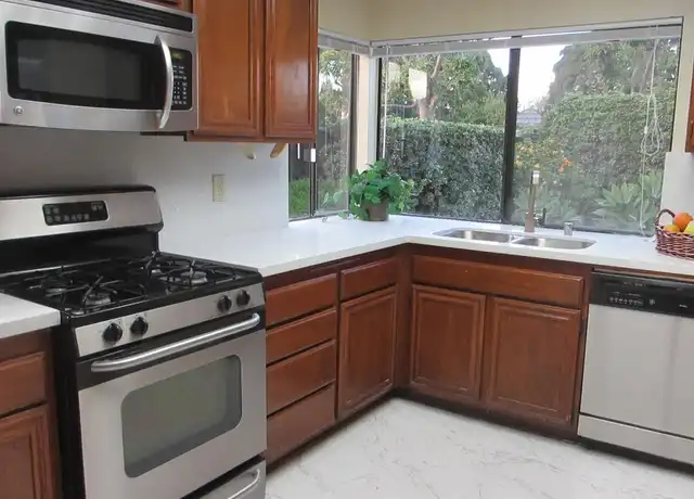 Property at 15 Whistling Isle, Irvine, CA, 92614, 4 beds, 2.5 baths, [object Object]