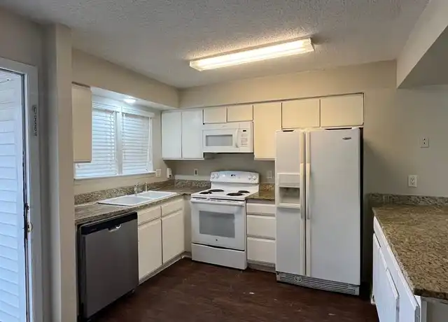 Property at 105 Inlet Reach Cir, Saint Marys, GA, 31558, 2 beds, 1.5 baths, [object Object]