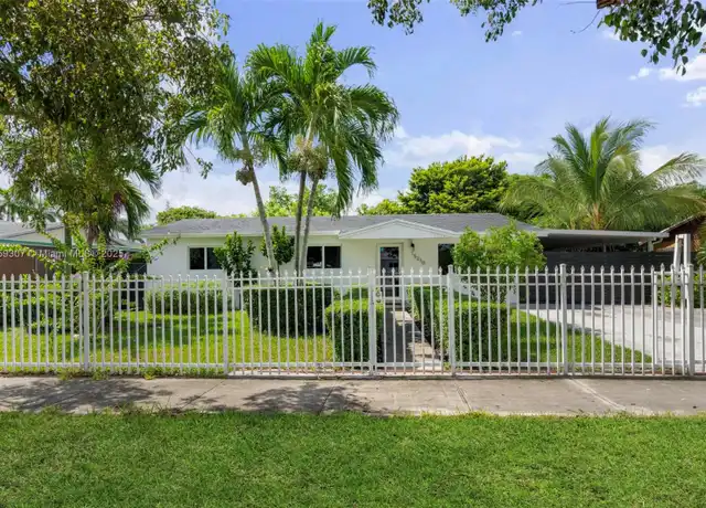 Property at 15210 SW 304th St, Homestead, FL, 33033, 3 beds, 1 bath, [object Object]
