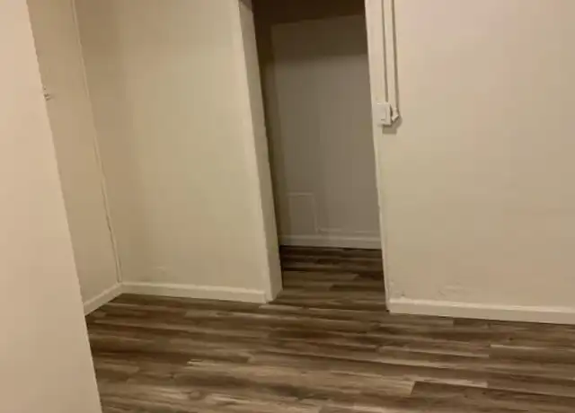 Property at 209 N Lincoln Ave Unit B, Jerome, ID, 83338, 1 bed, 1 bath, [object Object]