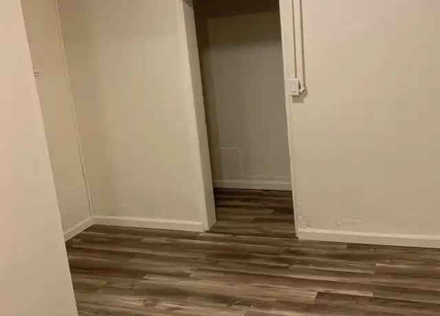 Property at 209 N Lincoln Ave Unit B, Jerome, ID, 83338, 1 bed, 1 bath, [object Object]