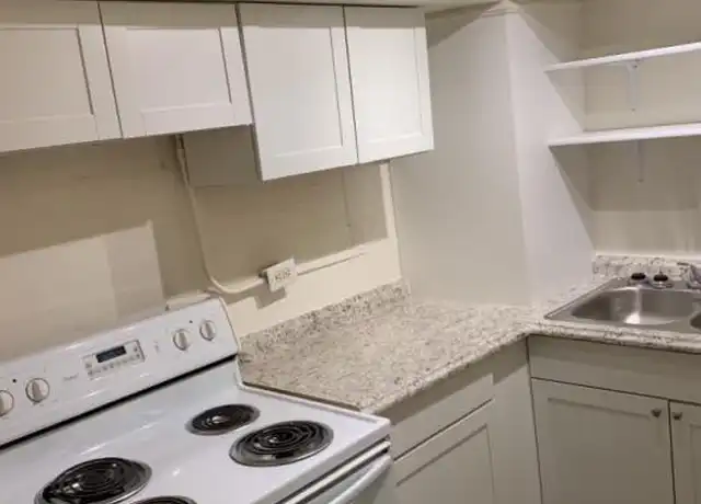 Property at 209 N Lincoln Ave Unit B, Jerome, ID, 83338, 1 bed, 1 bath, [object Object]