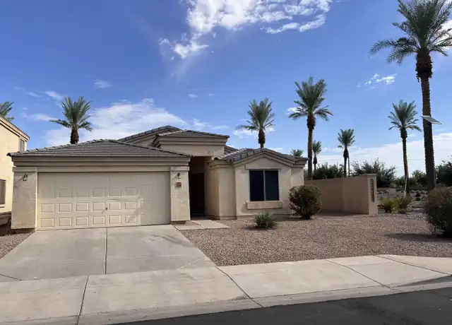 Property at 42930 W Magnolia Rd, Maricopa, AZ, 85138, 4 beds, 2 baths, [object Object]