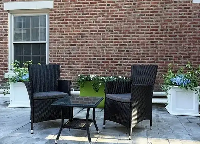 Property at Pelham Court Apartments - 6803 Emlen St, Philadelphia, PA, 19119, 1 bed, 1 bath, [object Object]