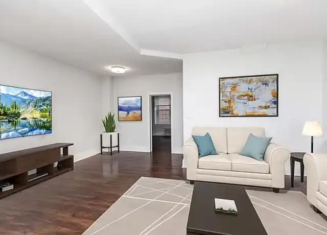 Property at Pelham Court Apartments - 6803 Emlen St, Philadelphia, PA, 19119, 0-3 beds, 1 bath, [object Object]