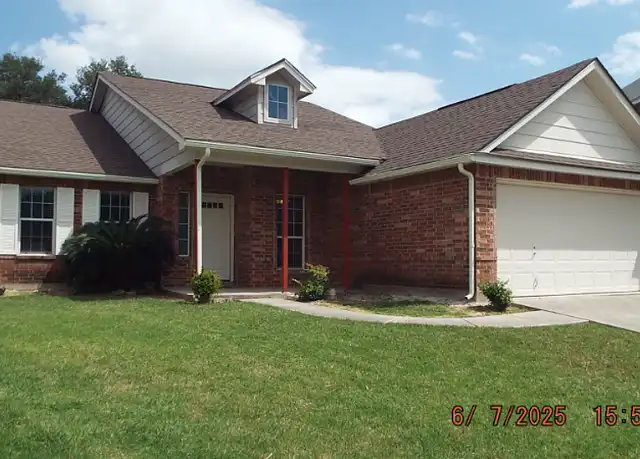 Property at 4107 Grovetree, San Antonio, TX, 78247, 3 beds, 2 baths, [object Object]