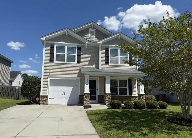 Property at 426 Lions Den Dr, Pooler, GA, 31322, 3 beds, 2.5 baths, [object Object]