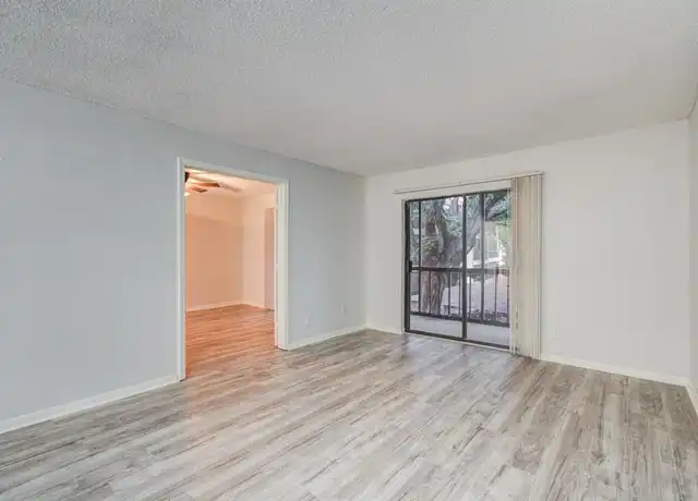 Property at 10110 Forum West Dr #523, Houston, TX, 77036, 1 bed, 1 bath, [object Object]