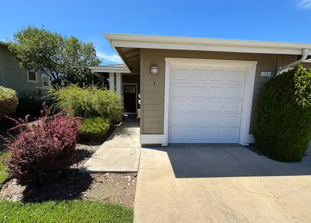 Property at 1031 NE Watt Way Unit 1, Bend, OR, 97701, 2 beds, 1 bath, [object Object]