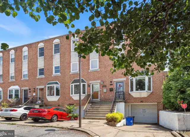 Property at 2809 Ogden St, Philadelphia, PA, 19130, 3 beds, 3.5 baths, [object Object]