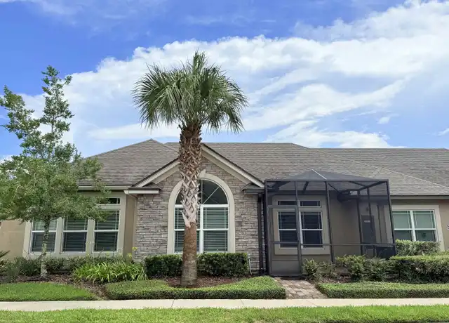 Property at 71 Utina Way, Saint Augustine, FL, 32084, 2 beds, 2 baths, [object Object]