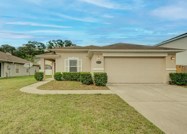Property at 346 Van Gogh Cir, Ponte Vedra, FL, 32081, 3 beds, 2 baths, [object Object]