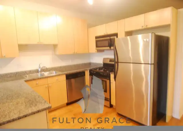 Property at 1464 S Michigan Ave #2106, Chicago, IL, 60605, 1 bed, 1 bath, [object Object]