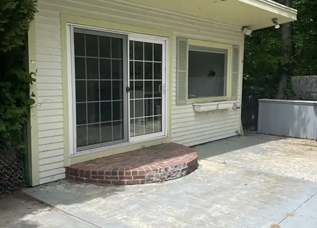 Property at 66 Earldor Cir Unit B, Marshfield, MA, 02050, 1 bed, 1 bath, [object Object]