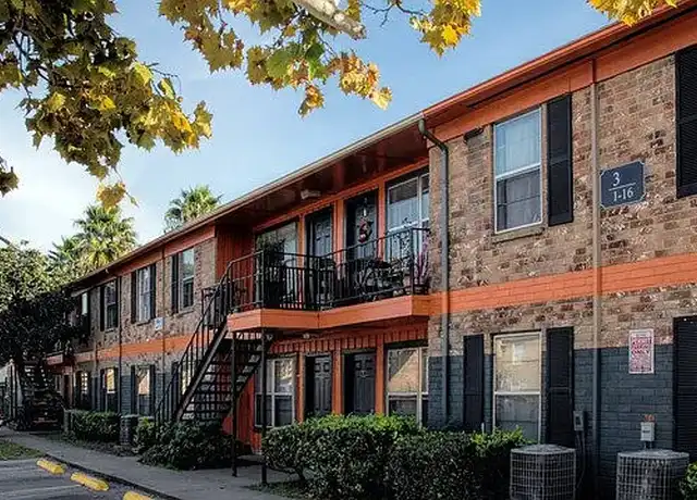 Property at Summercrest - 3950 Hollister Rd, Houston, TX, 77080, 1-2 bed, 1-2 bath, [object Object]