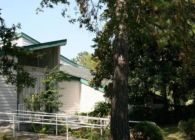 Property at 778 Coolwood Dr, Houston, TX, 77013, 2 beds, 1 bath, [object Object]