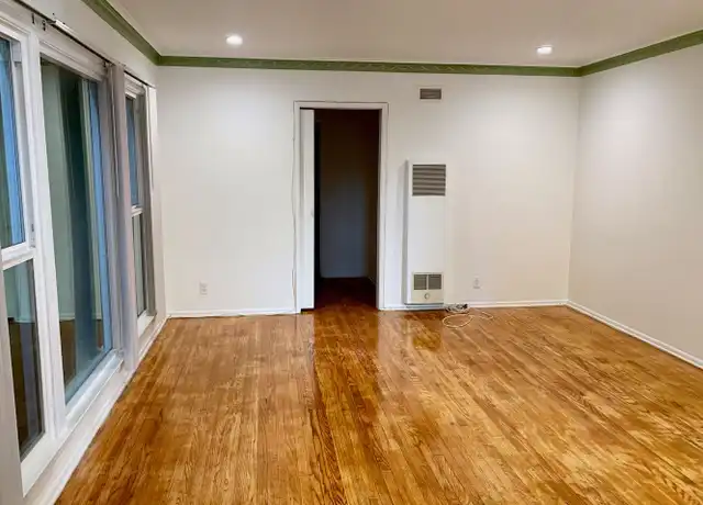 Property at 9001 Monte Mar Dr Unit 06, Los Angeles, CA, 90035, 1 bed, 1 bath, [object Object]