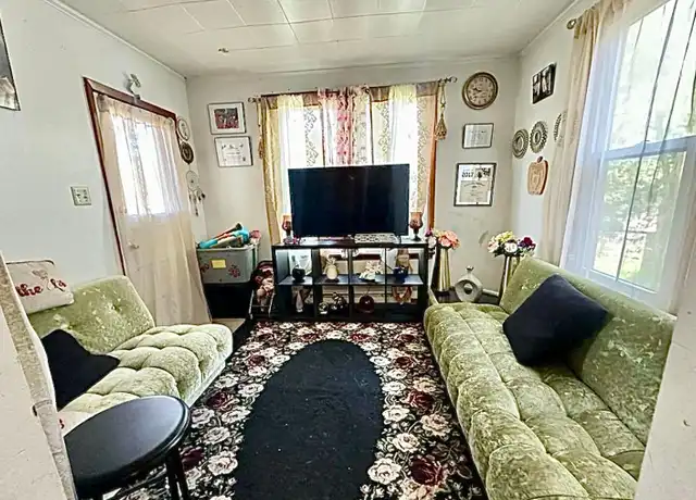 Property at 311 E Lamb St, Bellefonte, PA, 16823, 2 beds, 1 bath, [object Object]
