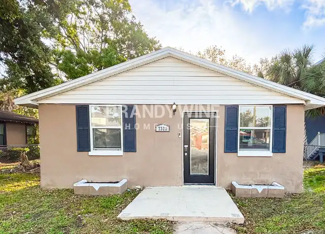 Property at 7308 S Elliott St, Tampa, FL, 33616, 3 beds, 1 bath, [object Object]