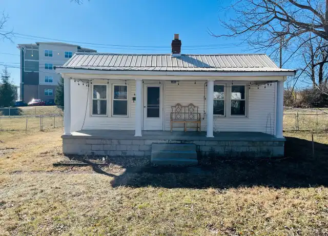 Property at 903 Kabrich St, Blacksburg, VA, 24060, 2 beds, 1 bath, [object Object]
