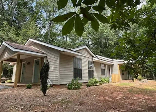 Property at 100 Timber Ridge Ln, Seneca, SC, 29678, 2 beds, 1 bath, [object Object]