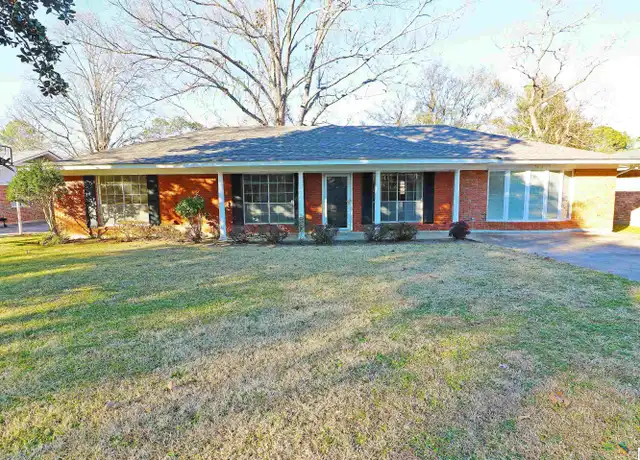 Property at 2504 Kenmore St, Monroe, LA, 71201, 3 beds, 2 baths, [object Object]