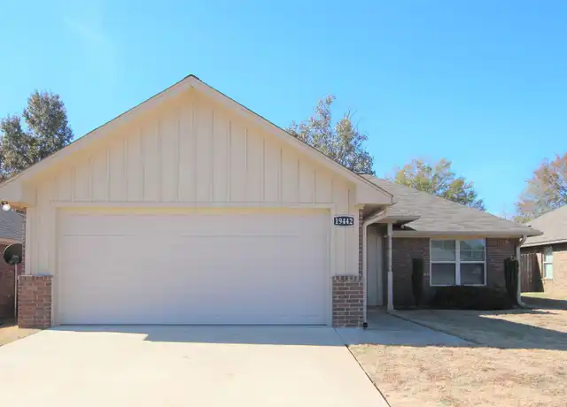 Property at 19442 King Ranch Dr, Flint, TX, 75762, 3 beds, 2 baths, [object Object]