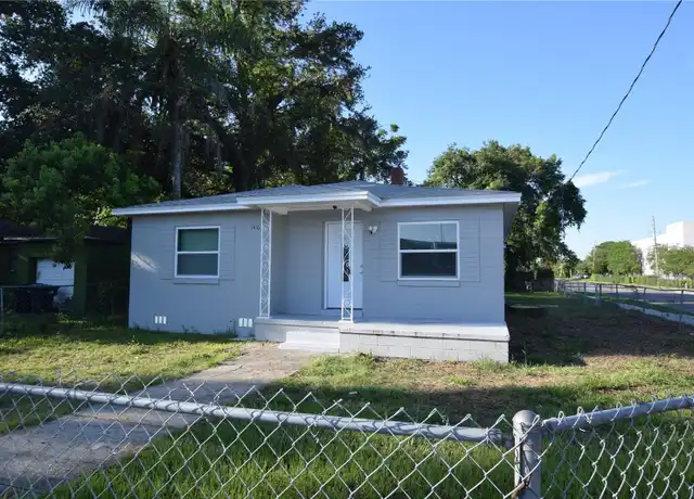 Property at 1416 34th St, Orlando, FL, 32839, 3 beds, 1 bath, [object Object]