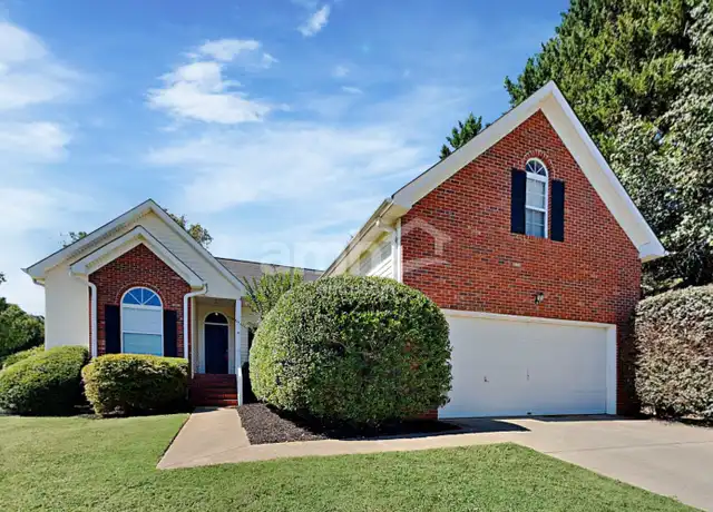 Property at 104 Windy Meadow Way, Simpsonville, SC, 29680, 4 beds, 2 baths, [object Object]