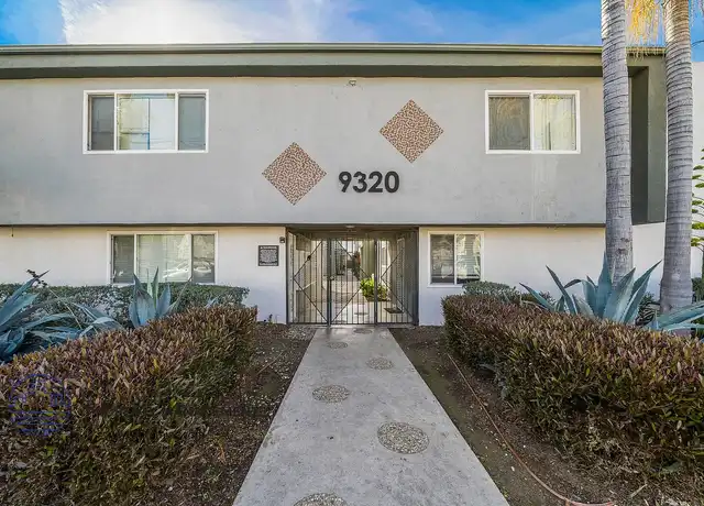 Property at 9320 Elm Vista Dr, Downey, CA, 90242, 2 beds, 0 baths, [object Object]
