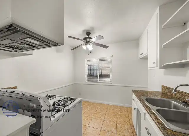 Property at 9320 Elm Vista Dr, Downey, CA, 90242, 1-2 bed, 0 baths, [object Object]