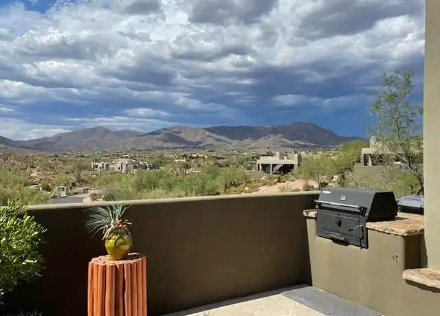 Property at 9915 E Graythorn Dr, Scottsdale, AZ, 85262, 2 beds, 2.5 baths, [object Object]