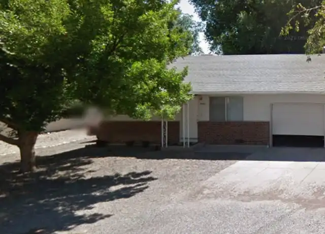 Property at 444 Sandia Dr, Grand Junction, CO, 81507, 3 beds, 1.5 baths, [object Object]