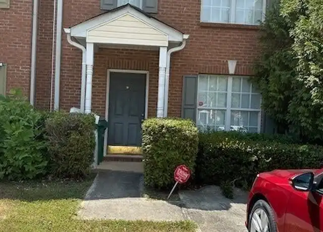 Property at 2835 Norfair Loop, Lithonia, GA, 30038, 3 beds, 2.5 baths, [object Object]