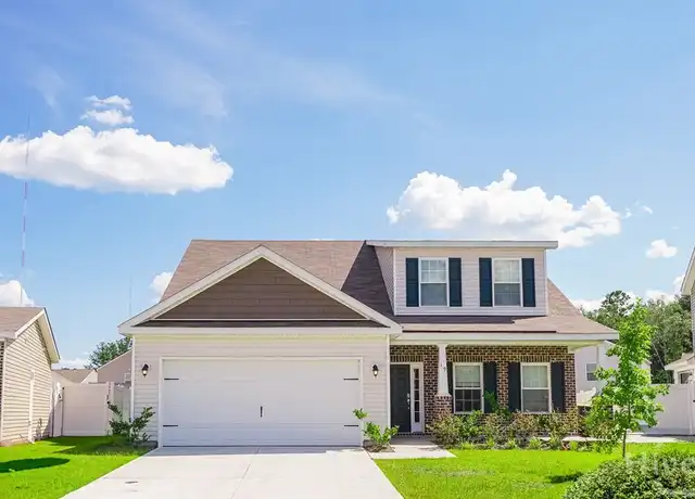 Property at 19 Sago Palm Way, Bloomingdale, GA, 31302, 4 beds, 2.5 baths, [object Object]