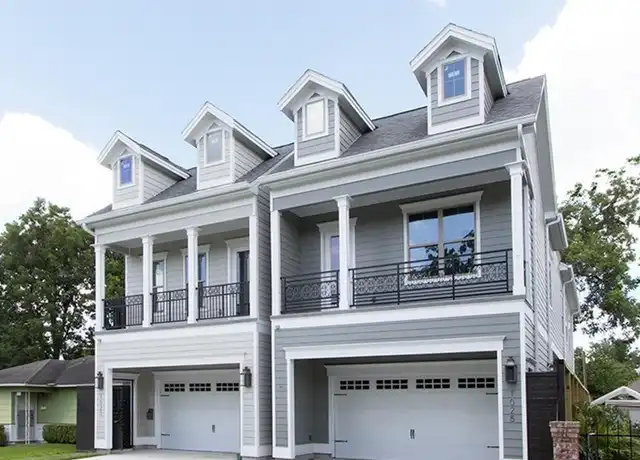 Property at 1023 E 24th St, Houston, TX, 77009, 3 beds, 2.5 baths, [object Object]